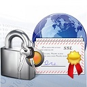 Softdreams công cụ ký điện tử缩略图