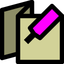 Mark My Search缩略图