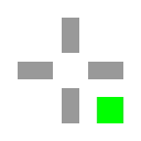 Search All Tabs缩略图