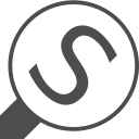 Smart Search缩略图