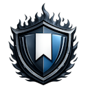 Holy Private Bookmarks缩略图