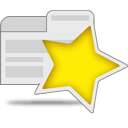 Save my Tabs缩略图