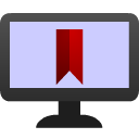 Super Bookmark Desktop缩略图