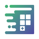 Yay! Another Speed dial!缩略图