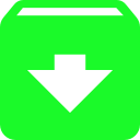 图片助手大师 - 网页图片批量下载与视频素材嗅探提取缩略图