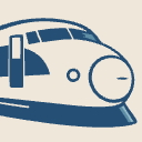 Shinkansen缩略图