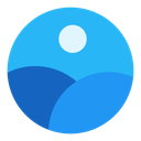 BetterViewer缩略图