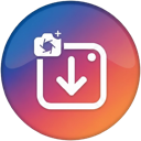 IG Saver 2026 — Instagram 下载器｜批量下载照片、视频、Reels、快拍缩略图