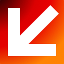 Instagram 下载器 — 适用于 Atlas 浏览器缩略图