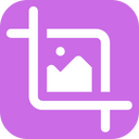 Instagram Images Downloader缩略图