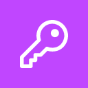 N-able Passportal缩略图