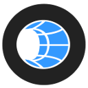 IT Portal Password Lookup缩略图