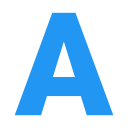 Open In New Tab（在新标签页中打开）缩略图