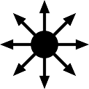 Open Selected Links缩略图