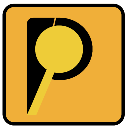 PrevTool – Gofile™ 下载和链接预览缩略图