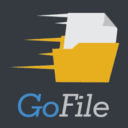 GoFile Downloader缩略图