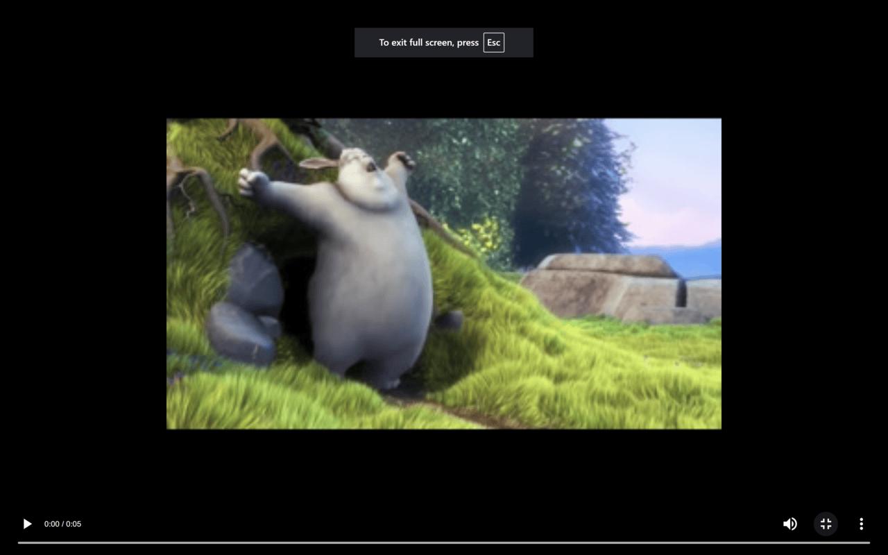 GoFile Downloader插图 GoFile Downloader插图