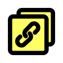 Artwork Extractor for Genius缩略图