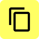 Genius Lyrics Copier缩略图