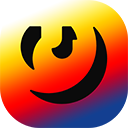 Genius Fast Transcriber + Lyric Card Maker缩略图