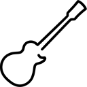 Video Controller缩略图