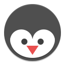 Xianyu Login State Extractor缩略图