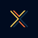 X Token Manager缩略图