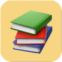 Skool Bookmarks缩略图