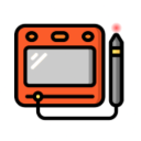 Scribble Pad缩略图