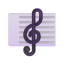 Pitch Shifter lol缩略图