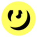 Genius Search缩略图