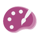 Satoru Gojo Browser Theme缩略图
