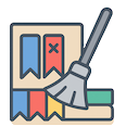 書籤清理小幫手缩略图