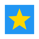 Bookmark Pro缩略图