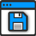 Save My Tabs缩略图