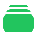 标签保存器缩略图