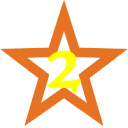 Quick Duplicate Bookmarks Finder缩略图