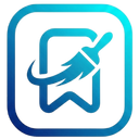 Bookmark Cleaner Pro缩略图