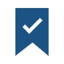 TrueBookmark缩略图