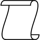 Website Whitelist