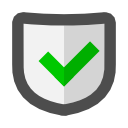 Domain Whitelist插图