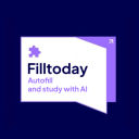 Free AI Form Solver - AI Autofill Form & Linkedin Jobs and Study Tools缩略图