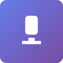 AI Voice Assistant – Smart Browser Copilot缩略图