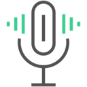 Real Time AI Voice/Text Assistant缩略图
