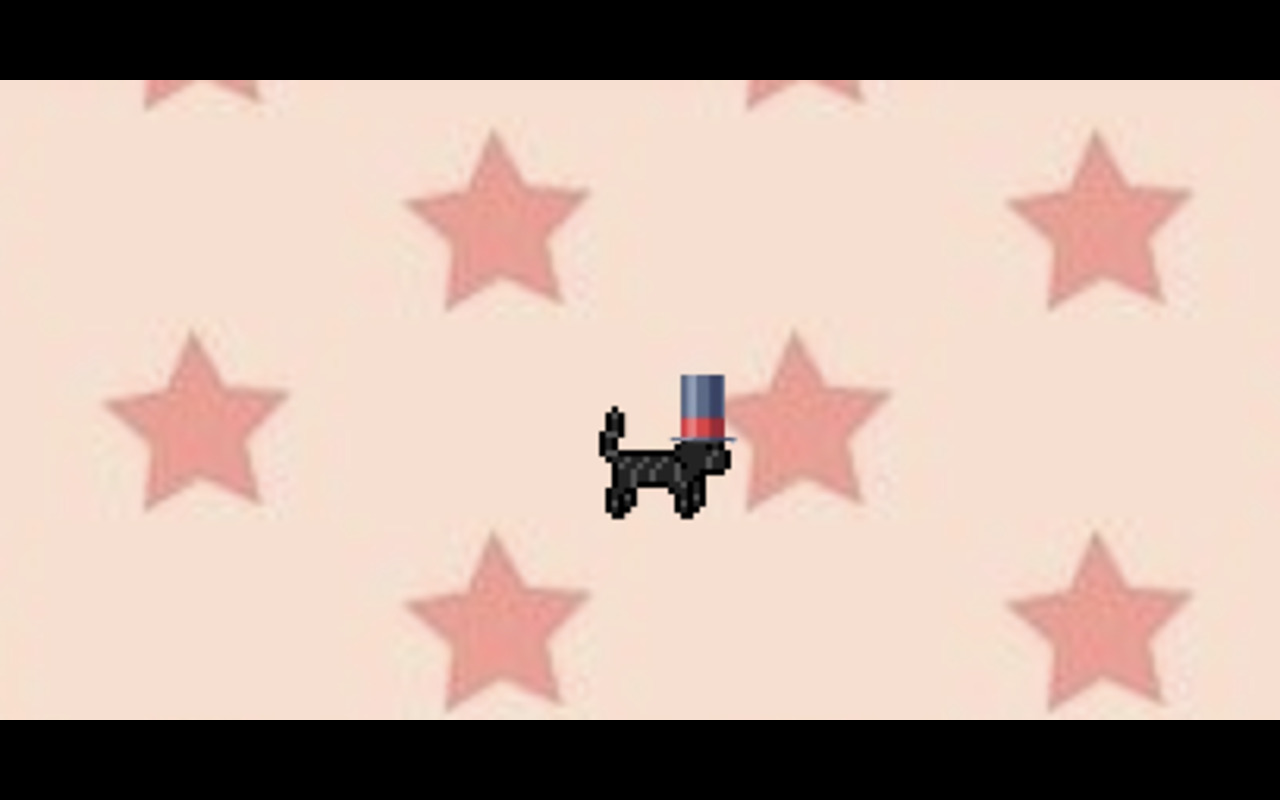 Screen Pet - Desktop Companions插图