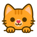 Play Pets | Cute and Playful Virtual Pets缩略图