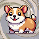 Virtual Pet缩略图