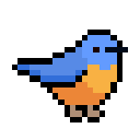 Pocket Bird缩略图