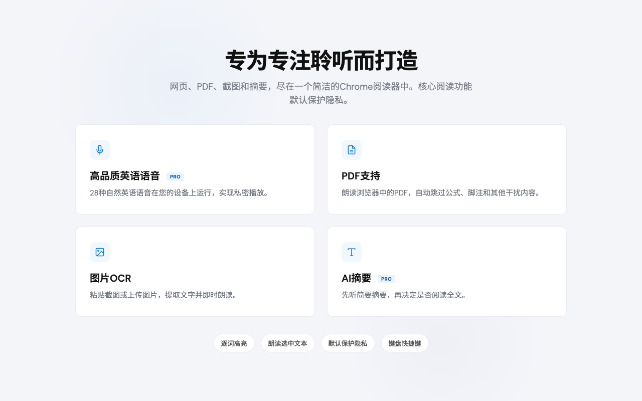 Readox插图