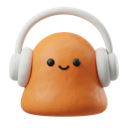 Article Audio缩略图
